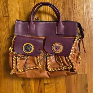DOONEY&BOURKE